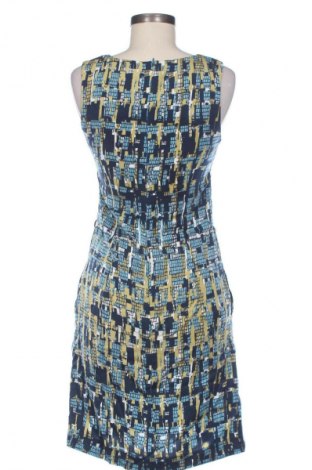Kleid Finside, Größe XS, Farbe Mehrfarbig, Preis 66,50 €