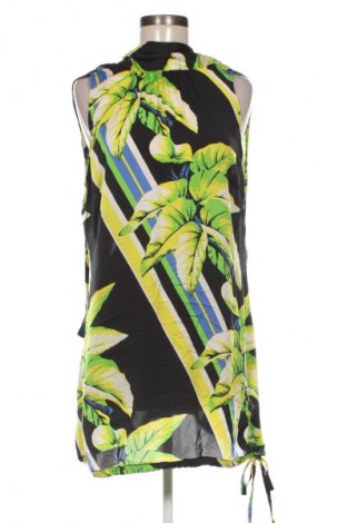 Kleid Fiorella Rubino, Größe M, Farbe Mehrfarbig, Preis 40,99 €