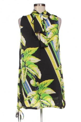 Kleid Fiorella Rubino, Größe M, Farbe Mehrfarbig, Preis 40,99 €