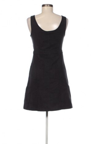 Kleid Firetrap, Größe M, Farbe Schwarz, Preis € 33,99