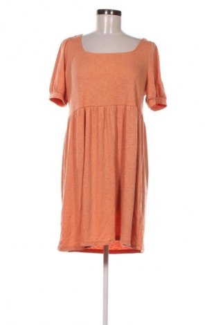 Rochie First Love, Mărime M, Culoare Portocaliu, Preț 95,99 Lei