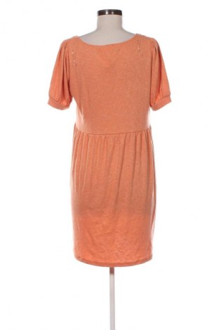 Rochie First Love, Mărime M, Culoare Portocaliu, Preț 95,99 Lei