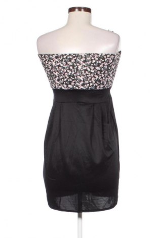 Kleid Fishbone, Größe L, Farbe Mehrfarbig, Preis € 14,77