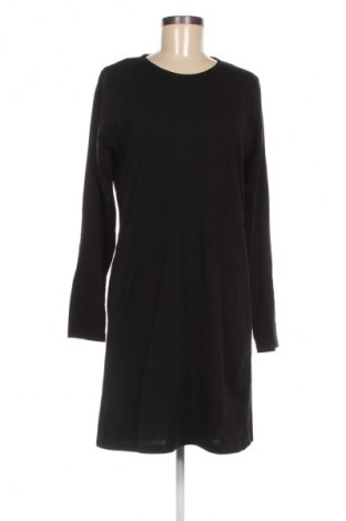 Kleid Fisherfield, Größe M, Farbe Schwarz, Preis € 8,08