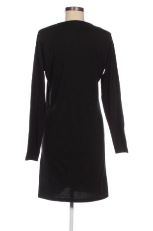 Kleid Fisherfield, Größe M, Farbe Schwarz, Preis € 8,08