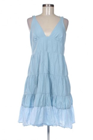 Φόρεμα Fisherfield, Μέγεθος XL, Χρώμα Πράσινο, Τιμή 10,99 €