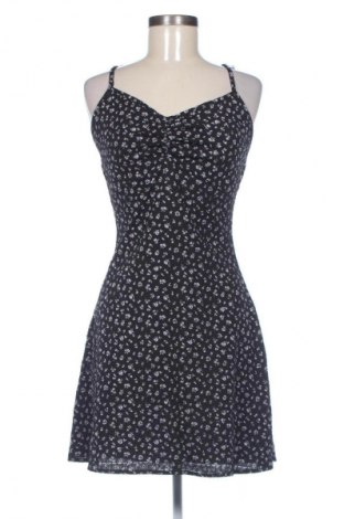 Kleid Fisherfield, Größe M, Farbe Mehrfarbig, Preis € 10,23