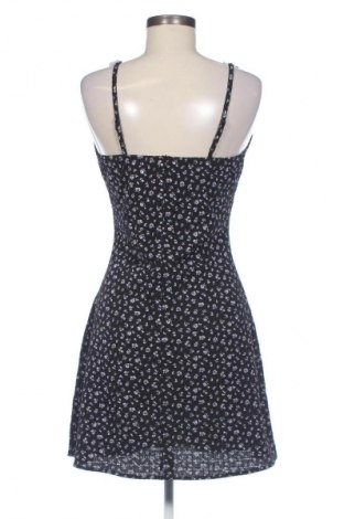 Kleid Fisherfield, Größe M, Farbe Mehrfarbig, Preis € 10,23