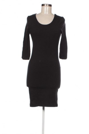 Kleid Fisherfield, Größe S, Farbe Schwarz, Preis € 9,99