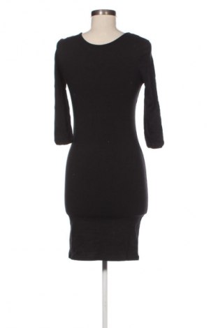 Kleid Fisherfield, Größe S, Farbe Schwarz, Preis € 9,99