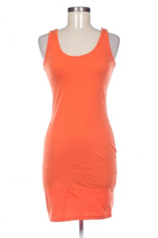 Kleid Fisherfield, Größe M, Farbe Orange, Preis € 12,99