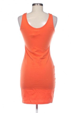 Kleid Fisherfield, Größe M, Farbe Orange, Preis € 12,99