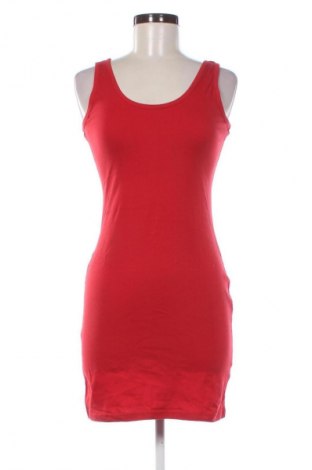 Kleid Fisherfield, Größe M, Farbe Rot, Preis € 12,99