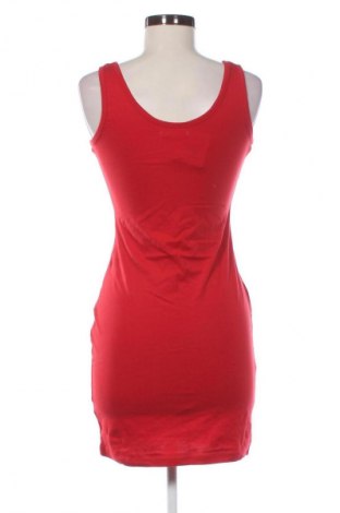 Kleid Fisherfield, Größe M, Farbe Rot, Preis € 12,99