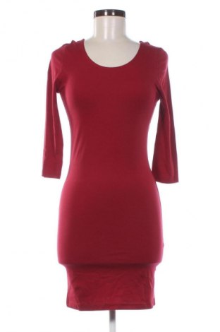 Kleid Fisherfield, Größe S, Farbe Rot, Preis € 14,83
