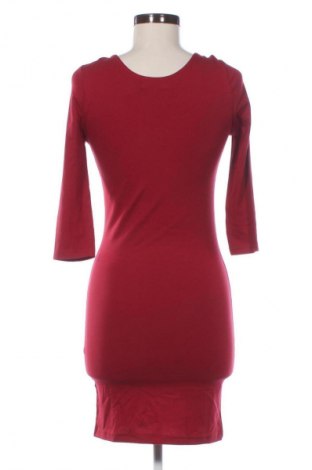 Kleid Fisherfield, Größe S, Farbe Rot, Preis € 14,83