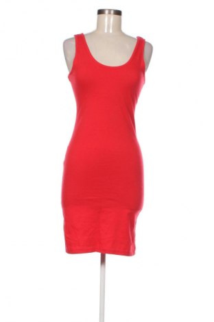 Kleid Fisherfield, Größe M, Farbe Rot, Preis € 12,99