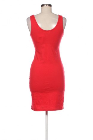 Kleid Fisherfield, Größe M, Farbe Rot, Preis € 12,99