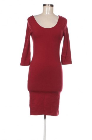 Kleid Fisherfield, Größe S, Farbe Rot, Preis 14,99 €