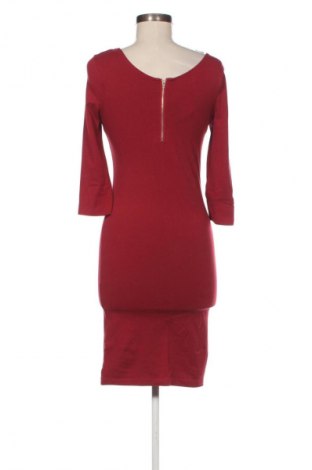 Kleid Fisherfield, Größe S, Farbe Rot, Preis 14,99 €