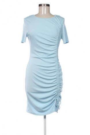 Rochie Fisherfield, Mărime L, Culoare Albastru, Preț 60,99 Lei