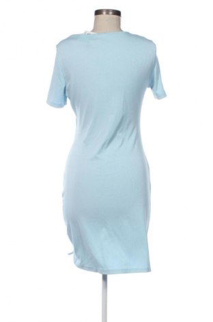 Rochie Fisherfield, Mărime L, Culoare Albastru, Preț 60,99 Lei