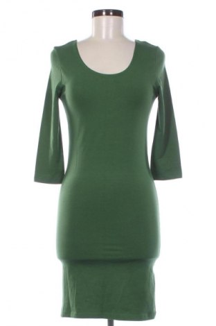 Kleid Fisherfield, Größe S, Farbe Grün, Preis € 9,99