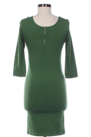 Kleid Fisherfield, Größe S, Farbe Grün, Preis € 9,99