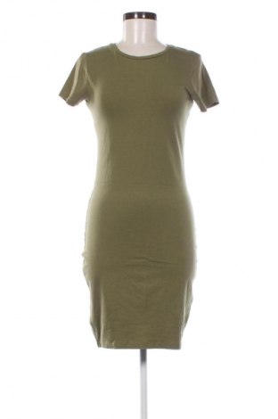 Kleid Fisherfield, Größe M, Farbe Grün, Preis € 11,99