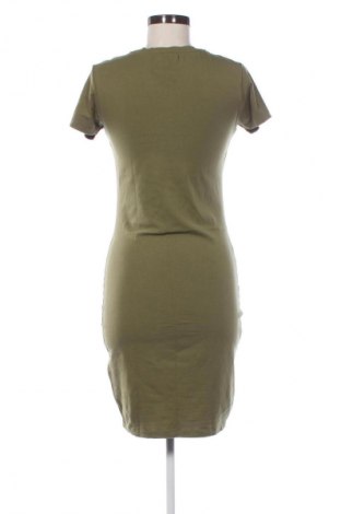 Kleid Fisherfield, Größe M, Farbe Grün, Preis € 11,99