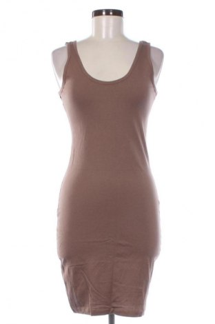 Kleid Fisherfield, Größe M, Farbe Braun, Preis € 11,99