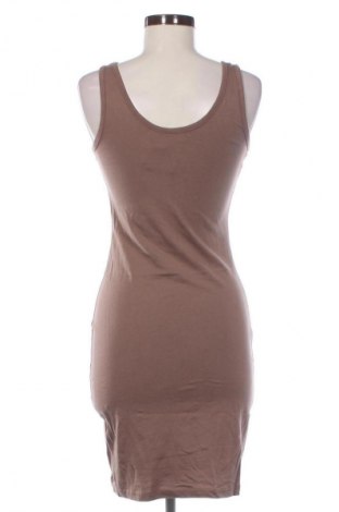 Kleid Fisherfield, Größe M, Farbe Braun, Preis € 11,99