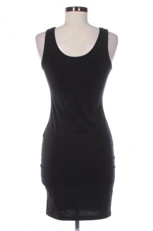 Kleid Fisherfield, Größe M, Farbe Schwarz, Preis € 14,99