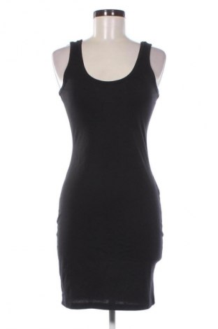Kleid Fisherfield, Größe M, Farbe Schwarz, Preis € 14,99