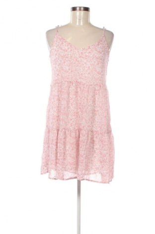 Kleid Fisherfield, Größe S, Farbe Mehrfarbig, Preis € 12,99