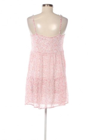 Kleid Fisherfield, Größe S, Farbe Mehrfarbig, Preis € 12,99
