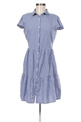 Kleid Fisherfield, Größe M, Farbe Mehrfarbig, Preis € 20,99