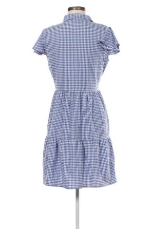 Kleid Fisherfield, Größe M, Farbe Mehrfarbig, Preis € 20,99