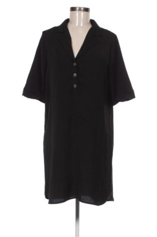 Kleid Fisherfield, Größe L, Farbe Schwarz, Preis € 15,00
