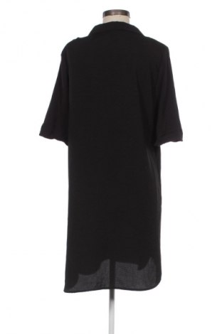 Kleid Fisherfield, Größe L, Farbe Schwarz, Preis € 15,00