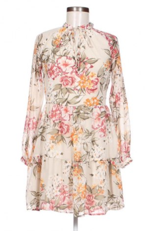 Kleid Fisherfield, Größe XS, Farbe Mehrfarbig, Preis € 15,00