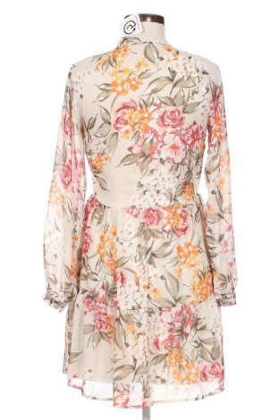 Kleid Fisherfield, Größe XS, Farbe Mehrfarbig, Preis € 15,00