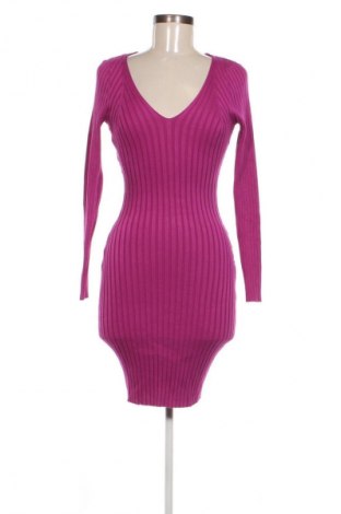 Kleid Fisherfield, Größe XS, Farbe Lila, Preis € 9,99