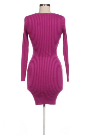 Kleid Fisherfield, Größe XS, Farbe Lila, Preis € 9,99
