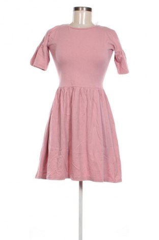 Kleid Fisherfield, Größe S, Farbe Rosa, Preis € 11,99