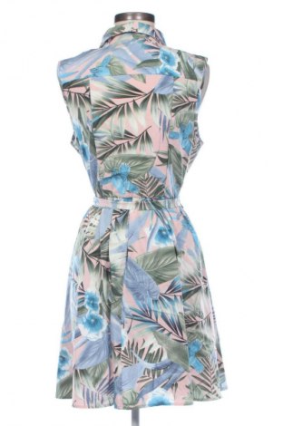 Kleid Fisherfield, Größe L, Farbe Mehrfarbig, Preis 16,99 €