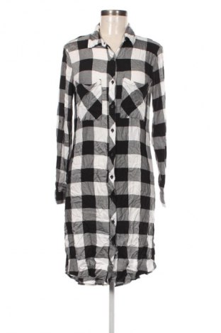 Kleid Fisherfield, Größe M, Farbe Mehrfarbig, Preis € 17,99