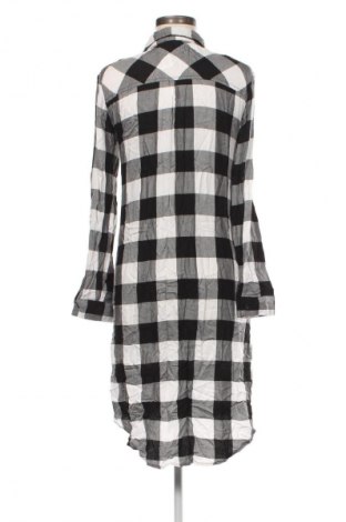 Kleid Fisherfield, Größe M, Farbe Mehrfarbig, Preis € 17,99