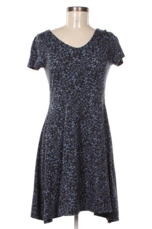 Kleid Fisherfield, Größe S, Farbe Mehrfarbig, Preis € 12,99