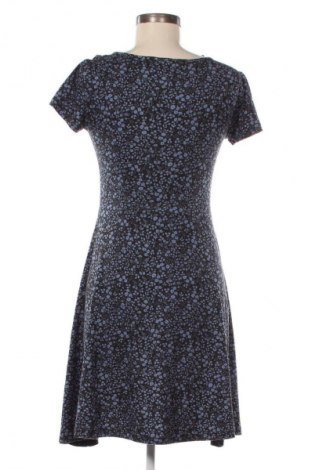 Kleid Fisherfield, Größe S, Farbe Mehrfarbig, Preis € 12,99